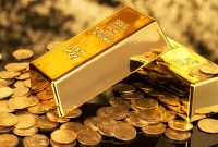 محکومیت ۲ میلیاردی برای قاچاق طلا در فرودگاه امام (ره)