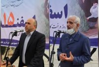 شهرداری تهران ملزم به ارائه خدمات مضاعف به شهر کهریزک است