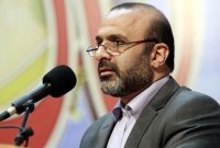 دکتر باقرنژاد گزینه جدی استانداری تهران