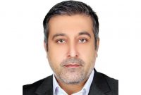 “یوسف پور” به عنوان خزانه دار شورای هماهنگی روابط عمومی های استان تهران انتخاب شد