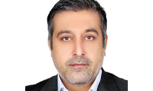 “یوسف پور” به عنوان خزانه دار شورای هماهنگی روابط عمومی های استان تهران انتخاب شد