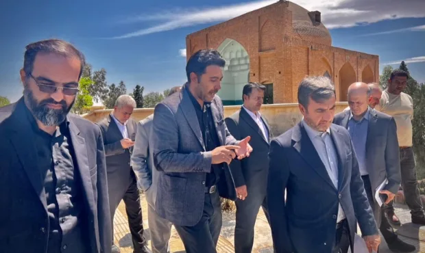 شکایت از نبود پوشش آنتن تلفن همراه در کلین فشافویه شکایت از نبود پوشش آنتن تلفن همراه در کلین فشافویه