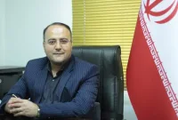حضور فعال‌تر ایران در بازار ۱۵۰۰ میلیارد دلاری آفریقا