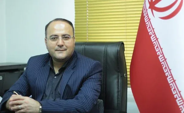 حضور فعالتر ایران در بازار ۱۵۰۰ میلیارد دلاری آفریقا حضور فعالتر ایران در بازار ۱۵۰۰ میلیارد دلاری آفریقا