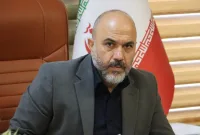 موکب ۲۶۲ دلدادگان حسینی (ع) شهرداری کهریزک آماده میزبانی از جاماندگان اربعین