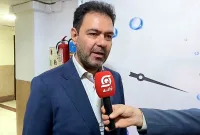 رسانهها، رکن اصلی ارتقای سواد آبی جامعه و مبارزه با تخلفات آبی رسانهها، رکن اصلی ارتقای سواد آبی جامعه و مبارزه با تخلفات آبی
