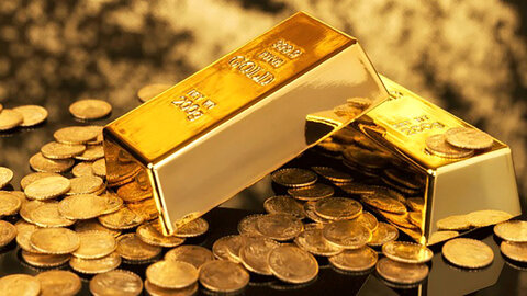 محکومیت ۲ میلیاردی برای قاچاق طلا در فرودگاه امام (ره)