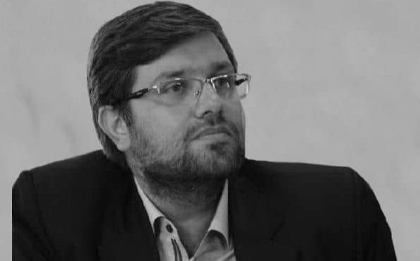 اعتراض مجازی فعالان رسانه‌ای شهرستان ری به عملکرد رییس شورای شهرستان