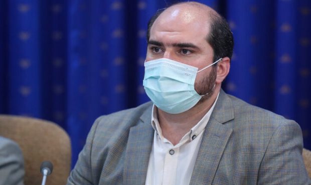 موافقت وزیر کشور با تاسیس ۲۹ دهیاری در استان تهران