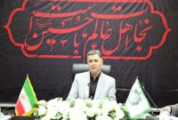 تشکیل کارگروه های تخصصی جهت پیگیری مطالبات شهروندان در شهرداری باقرشهر
