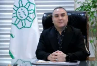 تشکیل کمیته نما، خدمتی دیگر از شهرداری کهریزک