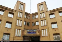 خاموشیهای بیبرنامه در ری زیر ذرهبین دولت خاموشیهای بیبرنامه در ری زیر ذرهبین دولت