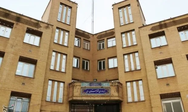 خاموشیهای بیبرنامه در ری زیر ذرهبین دولت خاموشیهای بیبرنامه در ری زیر ذرهبین دولت