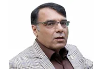 شهرری و خبرنگارانی که تاریخش را زنده نگه داشته‌اند