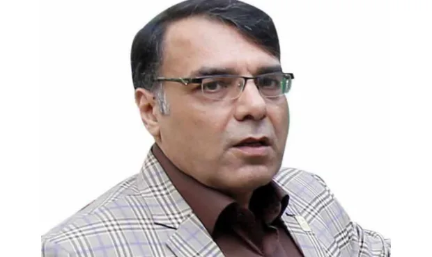 شهرری و خبرنگارانی که تاریخش را زنده نگه داشتهاند شهرری و خبرنگارانی که تاریخش را زنده نگه داشتهاند