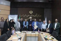 خبرنگاران؛ راویتگران حقیقت و آگاهی خبرنگاران؛ راویتگران حقیقت و آگاهی