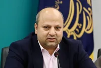 پیام تبریک معاون رسانه‌ای وزیر فرهنگ به مناسبت روز خبرنگار